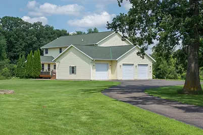 11688 40th Street, Bowlus, MN 56314 - Photo 84