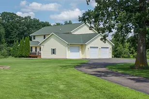 11688 40th St, Bowlus, MN 56314 - Photo 84