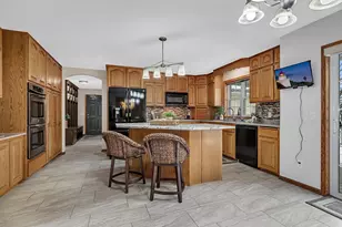 11688 40th St, Bowlus, MN 56314 - Photo 12