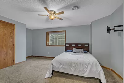 11688 40th Street, Bowlus, MN 56314 - Photo 42