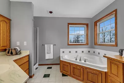 11688 40th Street, Bowlus, MN 56314 - Photo 30