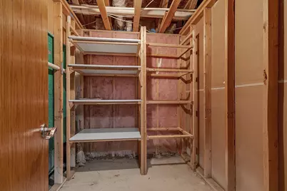 11688 40th Street, Bowlus, MN 56314 - Photo 48