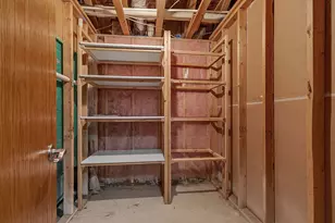 11688 40th St, Bowlus, MN 56314 - Photo 48