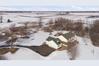 11688 40th Street, Bowlus, MN 56314 - Photo 84