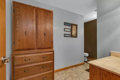 11688 40th Street, Bowlus, MN 56314 - Photo 44