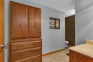 11688 40th St, Bowlus, MN 56314 - Photo 44