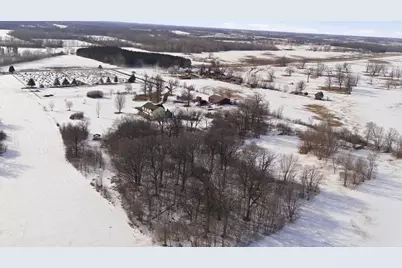 11688 40th Street, Bowlus, MN 56314 - Photo 88
