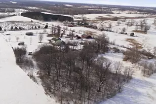 11688 40th St, Bowlus, MN 56314 - Photo 88