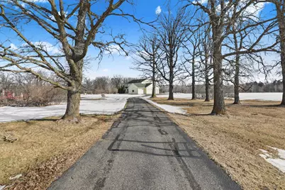 11688 40th Street, Bowlus, MN 56314 - Photo 2