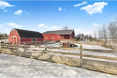 11688 40th Street, Bowlus, MN 56314 - Photo 70