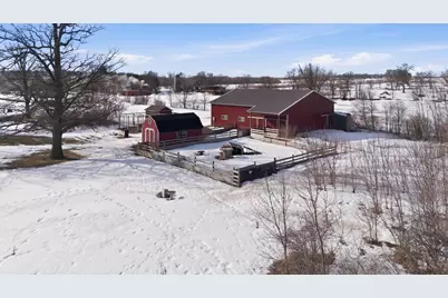 11688 40th Street, Bowlus, MN 56314 - Photo 82