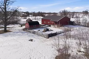 11688 40th St, Bowlus, MN 56314 - Photo 82