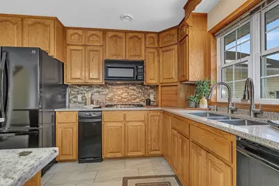 11688 40th Street, Bowlus, MN 56314 - Photo 14