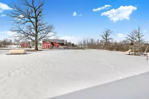 11688 40th St, Bowlus, MN 56314 - Photo 60