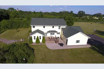 11688 40th Street, Bowlus, MN 56314 - Photo 76