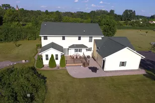 11688 40th St, Bowlus, MN 56314 - Photo 76