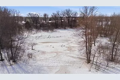 11688 40th Street, Bowlus, MN 56314 - Photo 92