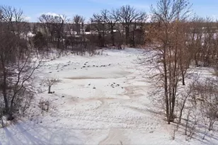 11688 40th St, Bowlus, MN 56314 - Photo 92