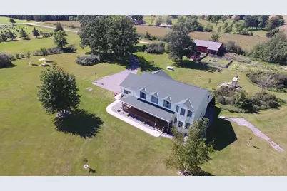 11688 40th Street, Bowlus, MN 56314 - Photo 78