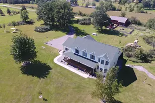 11688 40th St, Bowlus, MN 56314 - Photo 78