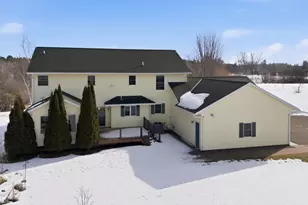 11688 40th St, Bowlus, MN 56314 - Photo 80