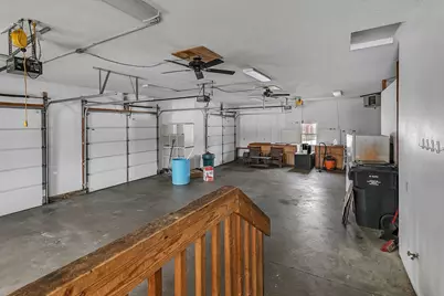 11688 40th Street, Bowlus, MN 56314 - Photo 48