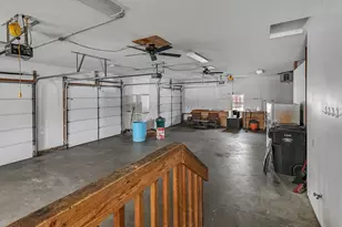 11688 40th St, Bowlus, MN 56314 - Photo 48