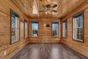 11688 40th St, Bowlus, MN 56314 - Photo 18