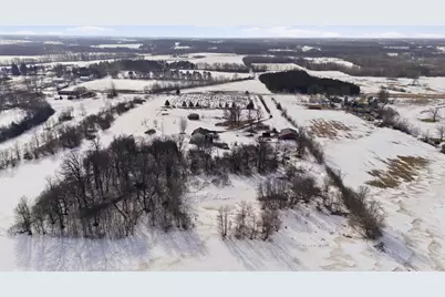 11688 40th Street, Bowlus, MN 56314 - Photo 86