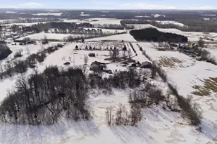 11688 40th St, Bowlus, MN 56314 - Photo 86