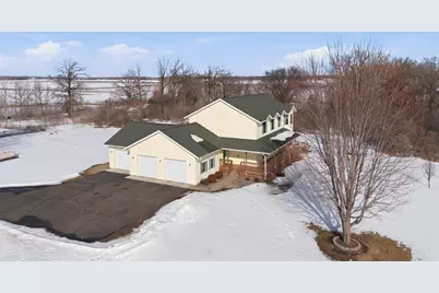11688 40th Street, Bowlus, MN 56314 - Photo 54