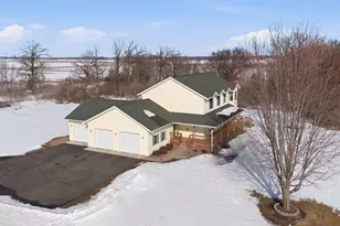 11688 40th St, Bowlus, MN 56314 - Photo 54