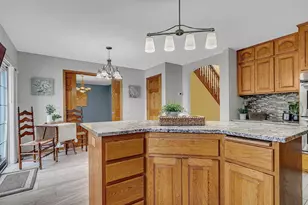 11688 40th St, Bowlus, MN 56314 - Photo 16