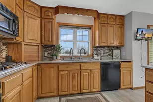 11688 40th St, Bowlus, MN 56314 - Photo 12
