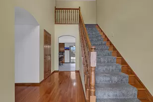 11688 40th St, Bowlus, MN 56314 - Photo 28