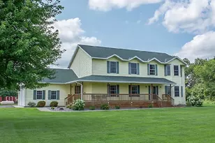 11688 40th St, Bowlus, MN 56314 - Photo 2