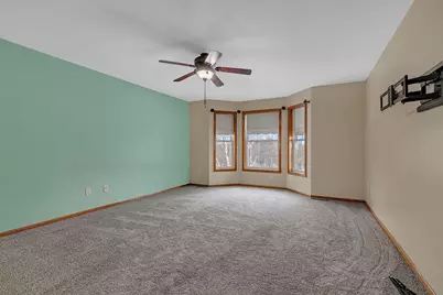 11688 40th Street, Bowlus, MN 56314 - Photo 34
