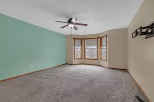 11688 40th St, Bowlus, MN 56314 - Photo 34