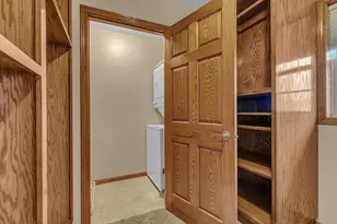 11688 40th St, Bowlus, MN 56314 - Photo 38