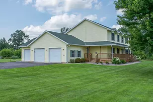 11688 40th St, Bowlus, MN 56314 - Photo 1