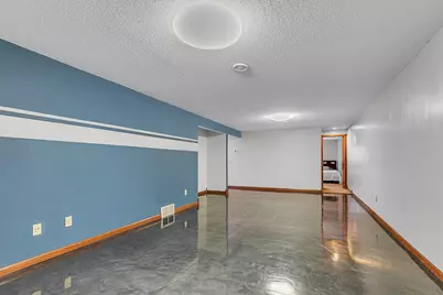 11688 40th Street, Bowlus, MN 56314 - Photo 42