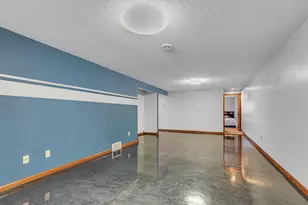 11688 40th St, Bowlus, MN 56314 - Photo 42