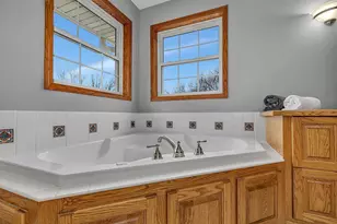 11688 40th St, Bowlus, MN 56314 - Photo 32
