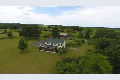 11688 40th Street, Bowlus, MN 56314 - Photo 94