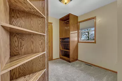 11688 40th Street, Bowlus, MN 56314 - Photo 40