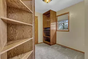 11688 40th St, Bowlus, MN 56314 - Photo 40