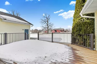 11688 40th Street, Bowlus, MN 56314 - Photo 56