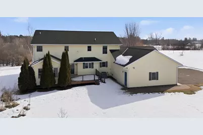 11688 40th Street, Bowlus, MN 56314 - Photo 60