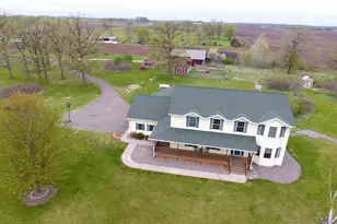 11688 40th St, Bowlus, MN 56314 - Photo 100