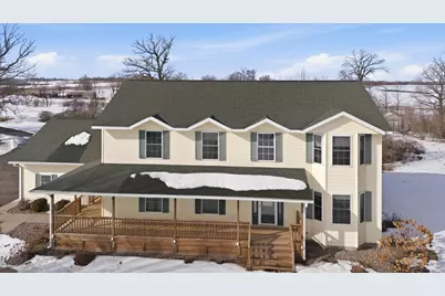 11688 40th Street, Bowlus, MN 56314 - Photo 56